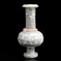 random Art Mop Flower Storage Vase Real Mop Stone Art Mosaic Handmade Gift Her