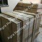 18"x12"x15" Marble Pair of Handmade Stand Base For Table Decor E580A
