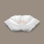 Marble Inlay Fruit Bowls Hand Made Handicraft Design Decorative Gift For Him Art