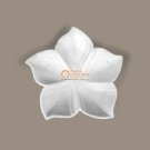 Dry Fruit Serving Bowl Marble Inlay Lotus Shape Bowl for Home Decor Gift Loves Dry Fruit Serving Bowl Marble Inlay Lotus Shape Bowl for Home Decor Gift Loves