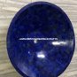 Marble Bathroom Designer Wash Basin Lapis Random Inlay Work Home Decorative M002