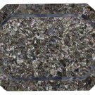 11"x17" Marble Decorative Tray Pietra Dura High Quality Work Handmade Gift