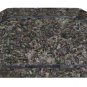 11"x17" Marble Decorative Tray Pietra Dura High Quality Work Handmade Gift