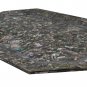 11"x17" Marble Decorative Tray Pietra Dura High Quality Work Handmade Gift