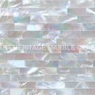 3'x2' Natural Stone Marble Garden Outdoor Table Top Mother of Pearl Inlaid E220 3'x2' Natural Stone Marble Garden Outdoor Table Top Mother of Pearl Inlaid E220