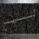Dining Room Agate Stone Tobacco Backlit Table Top LED Light Restaurant Deco E203 Dining Room Agate Stone Tobacco Backlit Table Top LED Light Restaurant Deco E203
