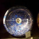 Vintage Marble Wash Basin Lapis Inlay Rare Arts Decorative Bathroom Decor H4989 Vintage Marble Wash Basin Lapis Inlay Rare Arts Decorative Bathroom Decor H4989