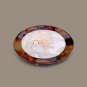 Handmade Serving Tray Marble Inlay Decorative Tray Minimal Home Decor Gift Her