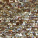 4'x2' White Mother Of Pearl Snow Natural Stone Marble Slab Inlay Gemstone E233 4'x2' White Mother Of Pearl Snow Natural Stone Marble Slab Inlay Gemstone E233