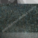 4'x2' Marble Labradorite gold Labradorit Backlit Hallway Table Top Decor E214