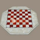 Marble Coffee | Side Table/Corner Table/End Table ,Home and Office Decor,Luxury Marble Coffee | Side Table/Corner Table/End Table ,Home and Office Decor,Luxury