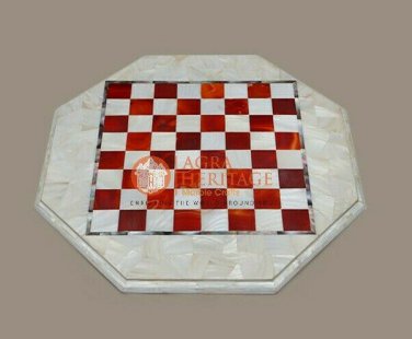 Marble Coffee | Side Table/Corner Table/End Table ,Home and Office Decor,Luxury