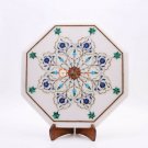 Marble Table Top, Breakfast Table, Living Room Furniture, Eating Table Home Deco