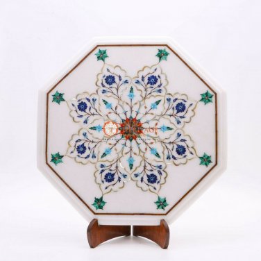 Marble Table Top, Breakfast Table, Living Room Furniture, Eating Table Home Deco