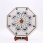 Marble Table Top, Breakfast Table, Living Room Furniture, Eating Table Home Deco