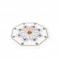 Marble Table Top, Breakfast Table, Living Room Furniture, Eating Table Home Deco