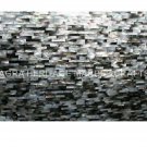 3'x2' Mother Of Pearl Black Inlaid Marble Counter Height Table Top Decor E216 3'x2' Mother Of Pearl Black Inlaid Marble Counter Height Table Top Decor E216
