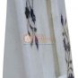 7"x5" Marble White Photo Storage Lapis Floral Pietradura Arts Living Room Decor