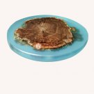 Epoxy Resin River Table, round Wood ,Fashion ocean wave beach resin round table Epoxy Resin River Table, round Wood ,Fashion ocean wave beach resin round table