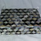 6"x4"x2" Marble Designer Jewelry Storage Box Inlay Stone Occasional Gifts E326 6"x4"x2" Marble Designer Jewelry Storage Box Inlay Stone Occasional Gifts E326