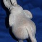 Marble Elephant Handicraft Beautiful Home Decorative Handmade Gifts Decor Arts