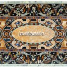 8'x4' Marble Large Dining Table Top Scagliola Fine Inlay Christmas Speical H3868 8'x4' Marble Large Dining Table Top Scagliola Fine Inlay Christmas Speical H3868