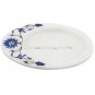 4"x3" Marble White Soap Dish Holder Multi Inlay Work Decor