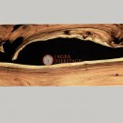 Made to order Epoxy Table, Custom Live edge Epoxy Resin Dining Table Top Decor Made to order Epoxy Table, Custom Live edge Epoxy Resin Dining Table Top Decor
