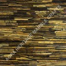 12" Marble Coffee Cafe Table Top Golden Tiger Eye Brick Inlay Decor Hallway E225 12" Marble Coffee Cafe Table Top Golden Tiger Eye Brick Inlay Decor Hallway E225