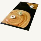 Epoxy Walnut Resin Wooden Dining Room Table Top Live Edge Design Gifts For Her Epoxy Walnut Resin Wooden Dining Room Table Top Live Edge Design Gifts For Her