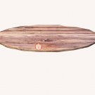 Soild Natural Wood Dining Table Top - Epoxy Resin Dining Room Table Luxury Decor Soild Natural Wood Dining Table Top - Epoxy Resin Dining Room Table Luxury Decor