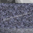Amethyst With Silver Back-Lit LED Light Inlay Christmas Eve Table Top Decor E205 Amethyst With Silver Back-Lit LED Light Inlay Christmas Eve Table Top Decor E205