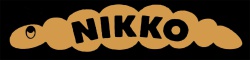 NikkoBaits