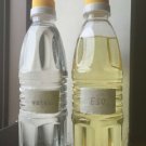 Plasticizer Epoxy Soyabean Oil