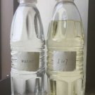 PVC plasticizers J107