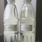 Plasticizer CFAME