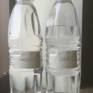 Plasticizer DOA