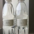 Plasticizer DOS