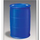 Liquid heat stabilizer JCZ6501