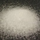 Food stabilizer JCZ6201