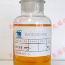 Stabilizers JCZ711