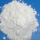 Ca-Zn Heating Stabilizer JCZ100