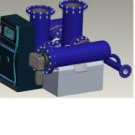 Ca-Zn Stabilizer JCZ6503