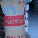 K-Zn Heating Stabilizer