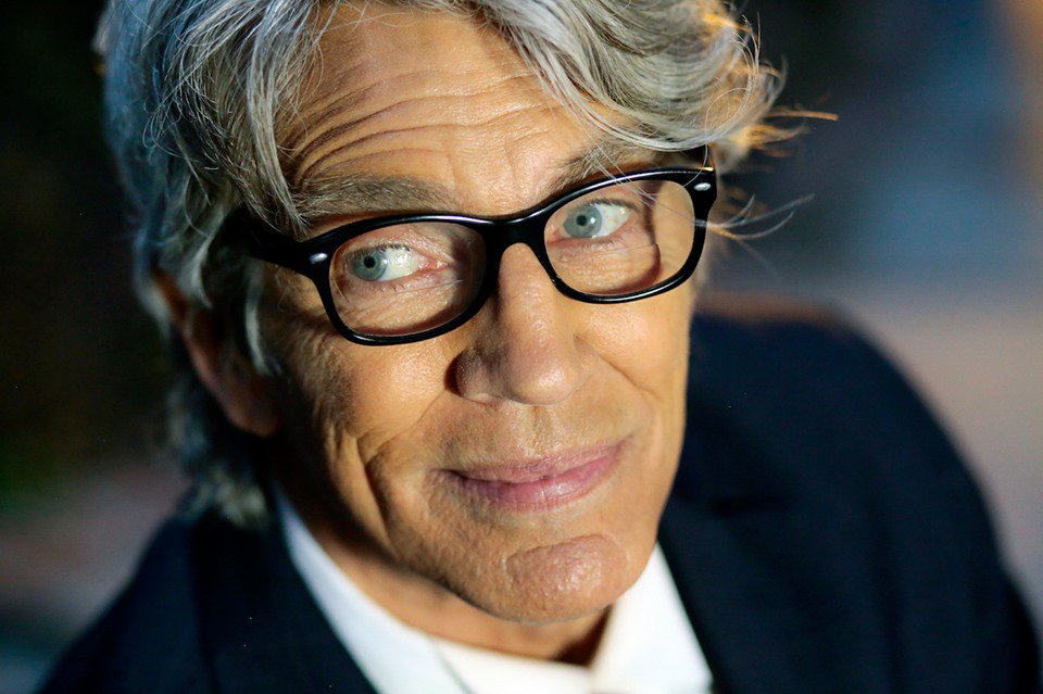 STALKED BY MY DOCTOR: A SLEEPWALKER'S NIGHTMARE Eric Roberts DVD