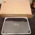 Sky Q Hub Wireless Router ER110UK