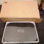 Sky Q Hub Wireless Router ER110UK