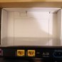 Sky Q Hub Wireless Router ER110UK