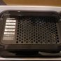 Sky Q Hub Wireless Router ER110UK