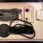 Sky Q Hub Wireless Router ER110UK